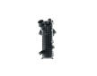Chladič turba MAHLE CI 221 000P