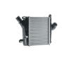 Chladič turba MAHLE CI 221 000P