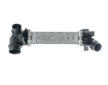 Chladič turba MAHLE CI 221 000P