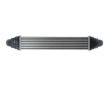 Chladič turba MAHLE CI 401 000P