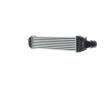 Chladič turba MAHLE CI 401 000P