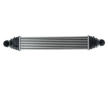 Chladič turba MAHLE CI 401 000P