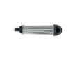 Chladič turba MAHLE CI 401 000P