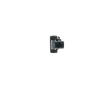 Chladič turba MAHLE CI 401 000P