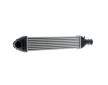 Chladič turba MAHLE CI 401 000P