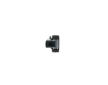 Chladič turba MAHLE CI 401 000P
