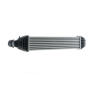Chladič turba MAHLE CI 401 000P