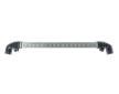 Chladič turba MAHLE CI 401 000P