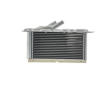 chladič turba MAHLE CI 403 000P