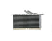 chladič turba MAHLE CI 403 000P