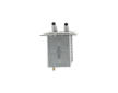 chladič turba MAHLE CI 403 000P