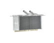 chladič turba MAHLE CI 403 000P