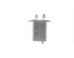 chladič turba MAHLE CI 403 000P