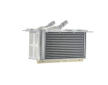 chladič turba MAHLE CI 403 000P