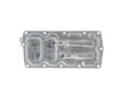 chladič turba MAHLE CI 403 000P