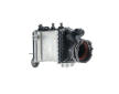 chladič turba MAHLE CI 616 000P