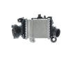 chladič turba MAHLE CI 616 000P