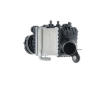 chladič turba MAHLE CI 616 000P