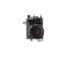 chladič turba MAHLE CI 616 000P