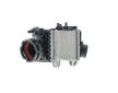chladič turba MAHLE CI 616 000P