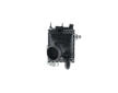 chladič turba MAHLE CI 616 000P