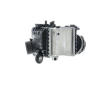 chladič turba MAHLE CI 616 000P