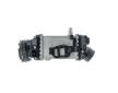 chladič turba MAHLE CI 616 000P