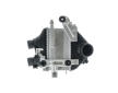 Chladič turba MAHLE CI 618 000P