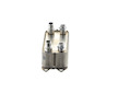 Chladič oleje, automatická převodovka MAHLE CLC 227 000P