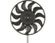 Ventilátor chladenia motora MAHLE CFF 134 000S