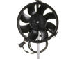 Ventilátor chladenia motora MAHLE CFF 166 000S