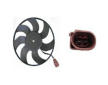 Ventilátor chladenia motora MAHLE CFF 188 000S