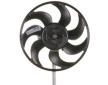 Ventilátor chladenia motora MAHLE CFF 214 000P