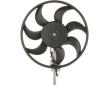 Ventilátor chladenia motora MAHLE CFF 261 000S