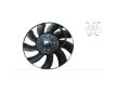 Ventilátor chladenia motora MAHLE CFF 475 000P