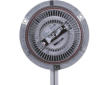 Spojka ventilátora chladenia MAHLE CFC 58 000P