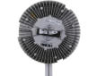 Spojka ventilátora chladenia MAHLE CFC 77 000P