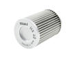 Hydraulický filter automatickej prevodovky MAHLE HX 40