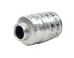 Palivový filter MAHLE KC 46