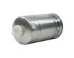 Palivový filter MAHLE KC 214