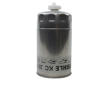 Palivový filter MAHLE KC 214