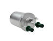 Palivový filter MAHLE KL 156/3