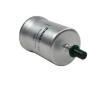 Palivový filter MAHLE KL 156/3