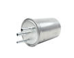Palivový filter MAHLE KL 446