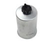 Palivový filter MAHLE KL 446