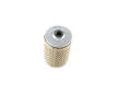 Palivový filter MAHLE KX 35