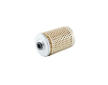 Palivový filter MAHLE KX 35