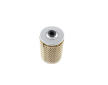 Palivový filter MAHLE KX 35