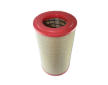 Vzduchový filter MAHLE LX 712
