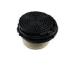 Vzduchový filter MAHLE LX 814/1
